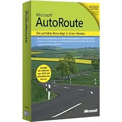 AUTOROUTE EURO