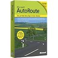 AUTOROUTE EURO