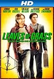 Leaves of Grass [HD]