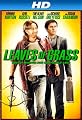 play video on Amazon Instant Video