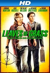 play video on Amazon Instant Video