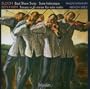 Bloch: Baal Shem; Suite h�bra�que; Suites Nos. 1 & 2 for solo violin; Ben-Haim: Sonata in G; Berceuse Sfaradite; Improvisation and Dance