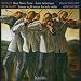 Bloch: Baal Shem; Suite h�bra�que; Suites Nos. 1 & 2 for solo violin; Ben-Haim: Sonata in G; Berceuse Sfaradite; Improvisation and Dance