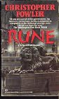 Rune
