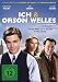 Produkt-Bild: Ich & Orson Welles