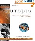 Edutopia: Success Stories...