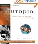 EDUTOPIA: Success Stories for Learning in the Digital Age