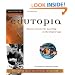 Edutopia: Success Stories for Learning in the Digital Age