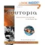 Edutopia: Success Stories for Learning in the Digital Age