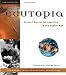 Related Edutopia: Success Stories for Learning in the Digital Age Image