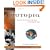 Edutopia: Success Stories for Learning in the Digital Age