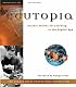 Edutopia: Success Stories for Learning in the Digital Age