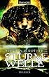 Sturmwelle: Thriller