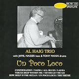 Un Poco Loco