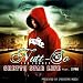 Ghetto Star