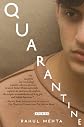 Quarantine
