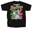 You might be Italian if...