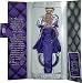 Mattel Special Edition Premiere Night Barbie for HSN