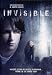 Invisible