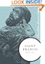 Saint Francis (Christian Encounters Series)