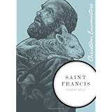 Saint Francisby Robert West