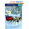 Winter Pony (A Stepping Stone Book(TM))