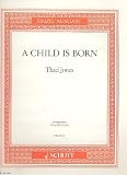 A Child is born