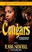 Cougars: A Novel (Zane Presents)