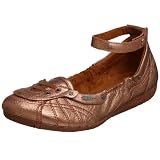 Diesel Little Kid/Big Kid Etoile Flat
