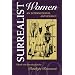 Women of Dada & Surrealism