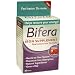 Bifera Dual Action Iron Supplement, 30 Tablets