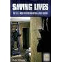 Saving Lives: The S.A.F.E. Model for Resolving Hostage and Crisis Incidents