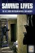 Saving Lives: The S.A.F.E. Model for Resolving Hostage and Crisis Incidents