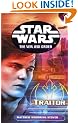 Star Wars: The New Jedi Order - Traitor