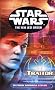 Star Wars: The New Jedi Order - Traitor