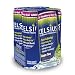 Celsius Green Tea, Raspberry Acai, Value Pack, 4 ct.