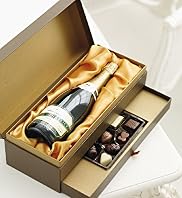 A Touch of Class