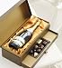 (00459358) A Touch of Class in Miscellaneous