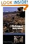 The Biology of Rocky Shores (Biology of Habitats)