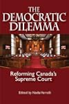 The Democratic Dilemma: Reforming Can...