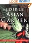 The Edible Asian Garden (Edible Garden)