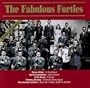 The Fabulous Forties