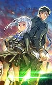 DUNAMIS15 (初回限定版)