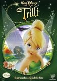 Trilli