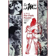 ���̏W�� �j���[�}�X�^�[��[DVD]
