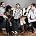 Balmorhea - Photo by Sarahana