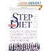 The Step Diet: Count Steps, Not Calories to Lose Weight and Keep It off Forever