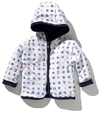 Noppies Baby - Jungen Weste 24120 Cardigan jersey Cayden