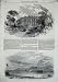 1851 Croxteth Liverpool Sefton John Ross Felix Yacht