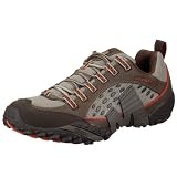 Men's Merrell Intercept Ventilator